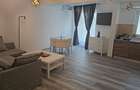 AP. 2 CAMERE MAIOR BACILA, CENTRALA PROPRIE,BUCATARIE INCHISA,MODERN - 1