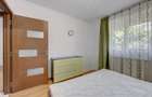 Apartament 2 camere Calea Grivitei P/7 Instalatii schimbate - 2