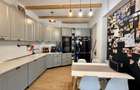 Penthouse 4 Camere – 180 mp +  terasă 35 mp către Tâmpa - 7