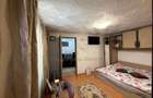 Vanzare Casa Individuala pe Parter, Curte 640 mp - 20