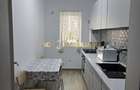 2 Camere de inchiriat | Berceni | Metrou | Centrala | Parcare - 5