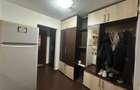 Inchiriere Apartament 2 camere Decomandat- Baza 3 - Carrefour Felicia - 9