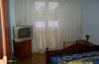 Oferta,Inchiriez apartament 2 camere - 12