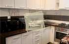 Apartament mobilat 2 camere cu pivnita in Piata Mare - 7