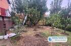 Antony Estate | Vanzare The Heritage Hill - Zona Dealuri - 32