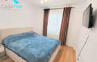 Apartament 3 camere decomandate, zona Carrefour-Mioritei - 3