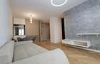 Apartament PREMIUM 3 camere 80mpPlopilor Parcul Rozelor - 17