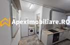 Garsoniera de inchiriat Fundeni București | ApexImobiliare.ro - 3
