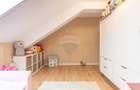 Apartament 3 camere de vanzare Bună Ziua str. Costache Negri Parcare - 12