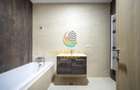 2 Camere | Finisaje Import | Grand Arena | Comision 0 - 5