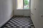 Spatiu in Vila de inchiriat , zona Centrala , 300 mp, 7 Parcari - 4