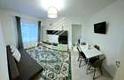 2 camere | 36 mp | Parter | Mănăștur–str.Ciucaș - 4