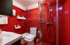 Apartament 4 camere de vanzare,Agricultori 80,sector 2 - 8