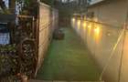 Casă de vanzare, ultracentral, 5 camere, Zona Eminescu-Toamnei