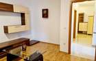 Apartament 2 camere mobilat si utilat, Avantgarden 2 - 1