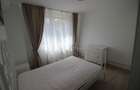 Apartament 2 Camere De Inchiriat, P-ta Trandafirilor Ultracentral - 4