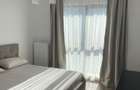 Apartament 2 camere Exigent Plaza-Faza 3/Centrala proprie/Metrou - 1