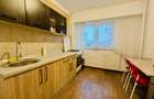 Apartament 2 camere lângă metrou Păcii mobilat și utilat complet et 3, 54 mp - 7
