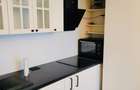 3 CAMERE | BANEASA | STRAULESTI | DAMAROAIA | PARCARE | - 2