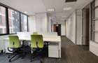 Avantgarde Office Building – Birouri de inchiriat CBD Victoriei, Stefan cel Mare - 5