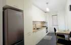 Apartament 2 camere Mobilat cu parcare / 13 minute metrou 1 Dec 1918 - 5