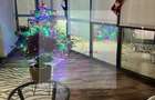 3 camere + terasa 30mp Pipera - Domus I Lemon Park I Comision 0% - 10