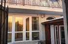 Vilă P+1, 6 camere | Ovidiu – zona centrală - 2