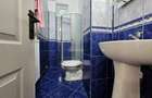 Spatiu comercial/birou de inchiriat – Micro 4, zona cu trafic pietonal intens - 5