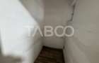 Apartament decomandat 2 camere 2 balcoane etaj 2 zona Doamna Stanca - 9