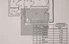3 camere - Sector 3, Tineretului- P-ta Norilor - renovat - 9