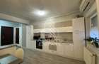 Apartament cu 2 camere, in complex Europa,Aradului , Timisoara - 7
