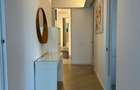 3 Camere / 2 bai / Pet Friendly / Cortina North Pipera - 4