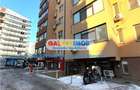 Garsoniera, Mobilata Utilata, Militari Residence, 34 mpu, 54.900 Euro - 15