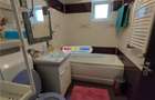 Apartament 3 camere , Metrou Dimitrie Leonida,parcare inclusa, Popesti - 6