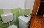 REA1026948 3 Camere I Militari - Cocosul Rosu - 13