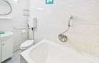 Apartament spectaculos, ultracentral, Piața Unirii - 14