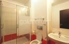 Apartament mobilat cu 3 camere | piscina | sala fitness | 2 parcari - 15