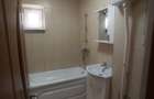 Apartament de vanzare in Bucuresti!! - 9