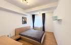 Apartament 3 camere de inchiriat Herastrau Cartierul Francez - 21