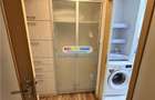 Inchiriere apartament 3 camere, in Ploiesti, zona Democratiei - 15