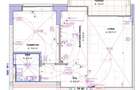 Apartament 2 camere | Cloud 9 Evolution | Aviației - 5