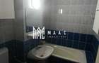 Apartament 3 camere | 74 MPU | 2 băi | Vasile Aaron - 15