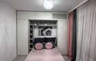 Apartament 2 camere modern | Intrare separata | Bloc 2020 | Mobilat si utilat  - 2