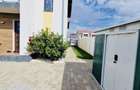 Duplex in zona Calea Urseni - mobilat si utilat - 12