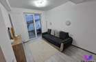 Apartament 2 camere | Parcare privata | Zona linistita | Selimbar - 4