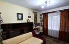 Apartament 3 camere zona Gara - 10