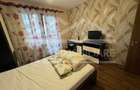 Apartament cu 2 camere, 57mp, Zona Dimitrie Cantemir - 4