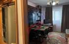 Apartament decomandat, 3 camere, zona Mall Electroputere - 2