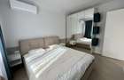 Cortina North | 2 Camere + Loc parcare subteran | Lux - 9