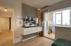 Panduri | 2 camere | 58mp | et 6 | complet renovat | 195.000 euro - 1